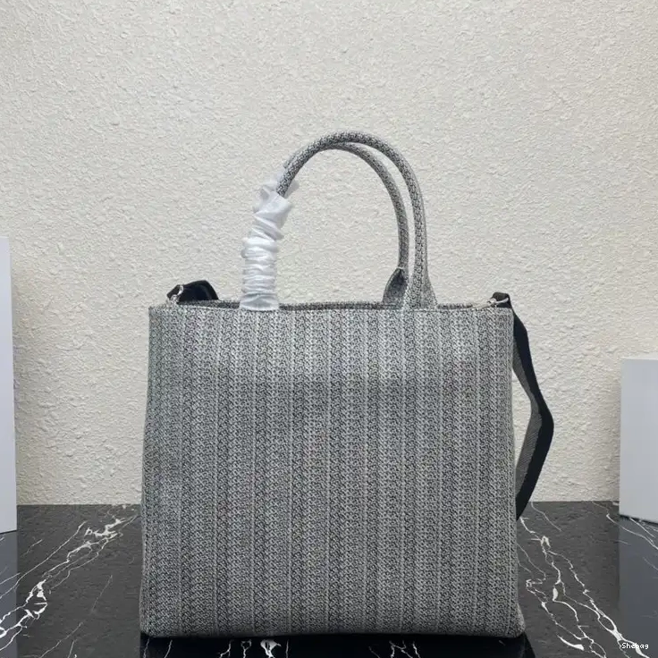 Prada Bag 2209YZ0088 0820